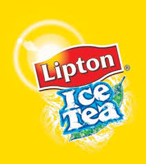 ice tea