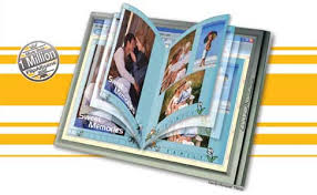 3d album picture pro