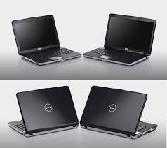 dell vostro a840