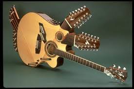 jimmy page guitar