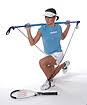 gymsticks