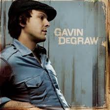 Gavin DeGraw - Gavin DeGraw