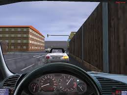 3d driving school 5 europe edition