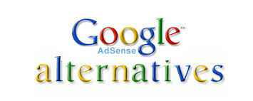 google alternatives