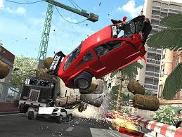 burnout 3 takedown