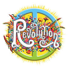 beatles illustrated lyrics