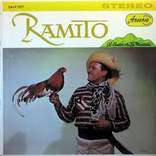 ramito