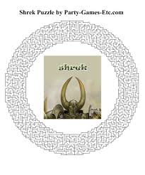 africa printable clothing