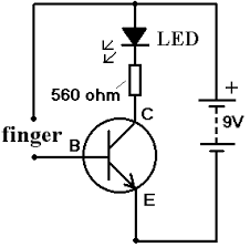 http://t0.gstatic.com/images?q=tbn:uKCkiXruRjUh8M:http://www.reuk.co.uk/OtherImages/simple-transistor-circuit.gif