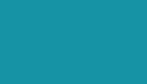 colors that go with teal