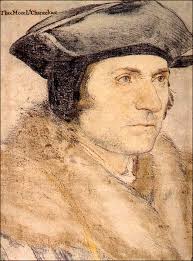 thomas cardinal wolsey