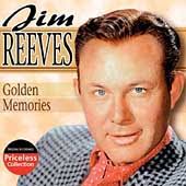 jim reeves