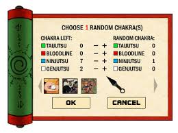 http://t0.gstatic.com/images?q=tbn:uKb8DGCjMC0VJM:http://www.naruto-arena.com/images/content/30/chakraselection.jpg