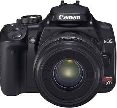 canon eos d 400
