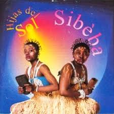 las hijas del sol