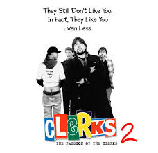 clerks