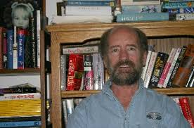 david w ball