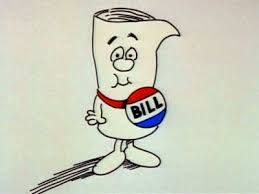 health insurance reform