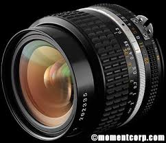 nikkor 24