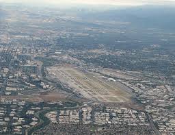 occupational therapy assistant schools california