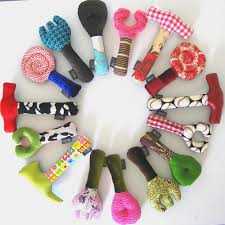 baby tools