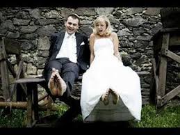 Marty Robbins - Just Married