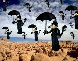 magritte
