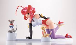 bome figure