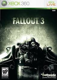 fallout 360