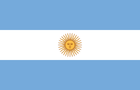 نادي الارجنتين Argentina