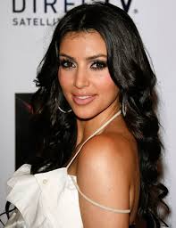makeup for eyes