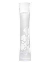 armani code summer pour femme