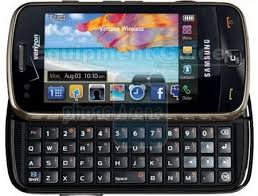 covers for samsung rogue