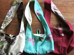 over the shoulder bags for women