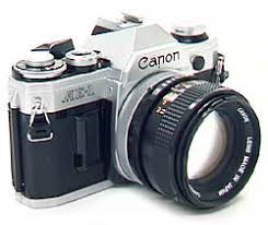 ae1 camera