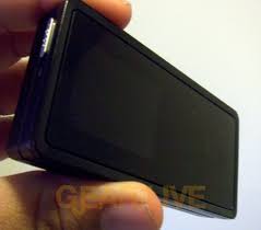 samsung yp k5 2gb