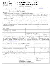 printable tylenol coupon