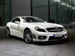 mercedes benz amg