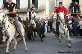 abrivado