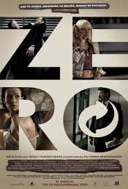 Zero (2009) TrAltyazı Zero (2009) TrAltyazı