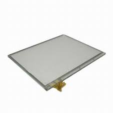 ds touch screen