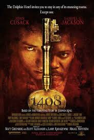 1408 - Türkçe Dublaj