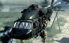 call duty