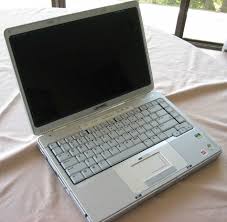 notebook compact