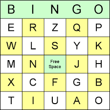 free printable k-3 reading games