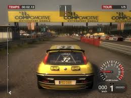 colin mcrae