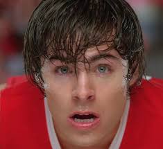 troy bolton pictures