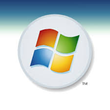 �������� windows