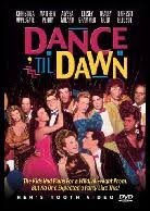 dance till dawn