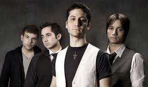 boyce avenue albums